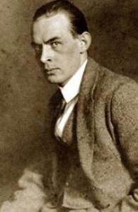 Erich Maria Remarque