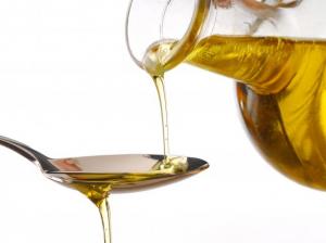 Kuracja olejem – odtruwanie i oczyszczanie organizmu