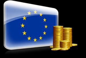 Fundusze unijne:  „Projekty aplikacyjne”