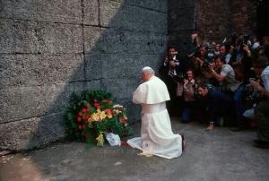 Słowo św. Jana Pawła II na 29 lipca