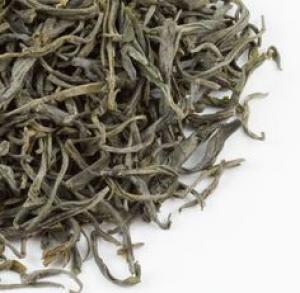 10 powodów dla których warto pić zieloną herbatę