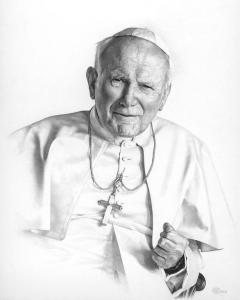 Słowo św. Jana Pawła II na 5 lutego